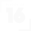 Slapen op 16